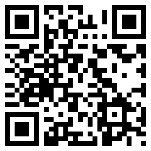 武林盛典手游免费版下载-武林盛典2025官方安卓版下载