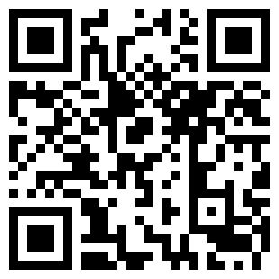 五行降妖师手游免费版下载-五行降妖师2025官方安卓版下载