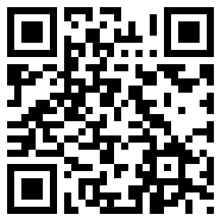 五行降妖师手游免费版下载-五行降妖师2025官方安卓版下载