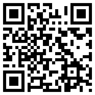 五行降妖师手游免费版下载-五行降妖师2025官方安卓版下载