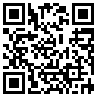 五行降妖师手游免费版下载-五行降妖师2025官方安卓版下载