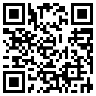 无名忍者跳手游免费版下载-无名忍者跳2025官方安卓版下载