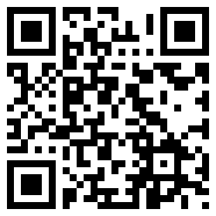 我欲修真手游免费版下载-我欲修真2025官方安卓版下载