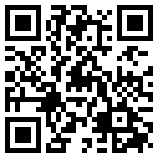 我和我的天宫手游免费版下载-我和我的天宫2025官方安卓版下载