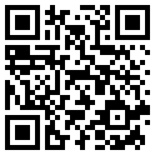 我和我的天宫手游免费版下载-我和我的天宫2025官方安卓版下载