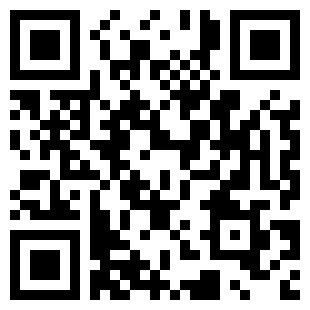 万灵山海之境手游免费版下载-万灵山海之境2025官方安卓版下载