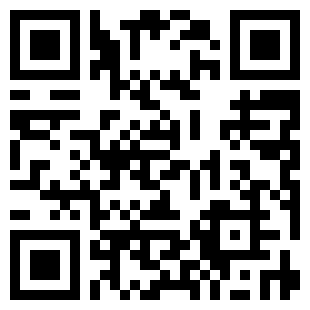 万剑至尊手游免费版下载-万剑至尊2025官方安卓版下载