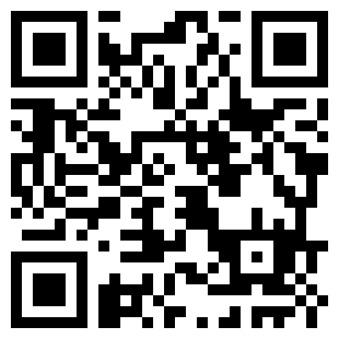 外星大丈夫手游免费版下载-外星大丈夫2025官方安卓版下载