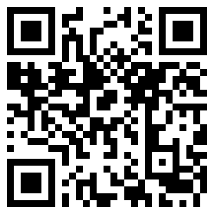 天影奇缘手游免费版下载-天影奇缘2025官方安卓版下载