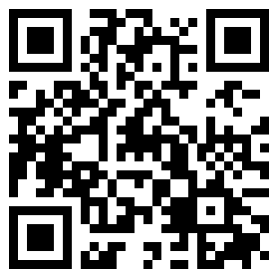 天影奇缘手游免费版下载-天影奇缘2025官方安卓版下载