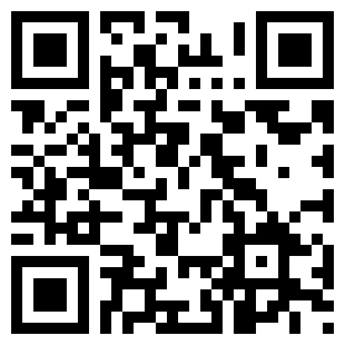 天芒之神手游免费版下载-天芒之神2025官方安卓版下载