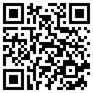 天剑诀手游免费版下载-天剑诀2025官方安卓版下载