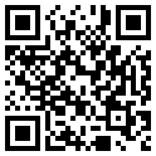 天地诸神手游免费版下载-天地诸神2025官方安卓版下载