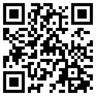 思仙手游免费版下载-思仙2025官方安卓版下载