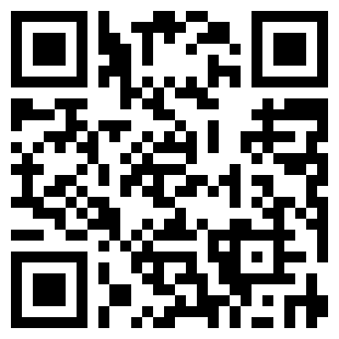 蜀山天下手游免费版下载-蜀山天下2025官方安卓版下载