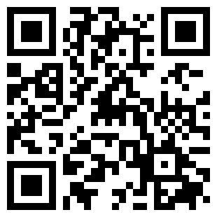 蜀境传说手游免费版下载-蜀境传说2025官方安卓版下载