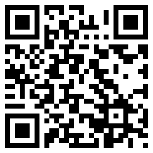 守护英雄传说手游免费版下载-守护英雄传说2025官方安卓版下载