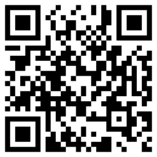 弑神斩仙手游免费版下载-弑神斩仙2025官方安卓版下载