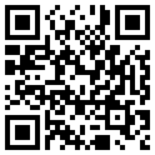 时空神域手游免费版下载-时空神域2025官方安卓版下载