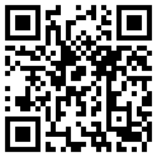 神州豪侠手游免费版下载-神州豪侠2025官方安卓版下载