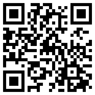 神将屠龙手游免费版下载-神将屠龙2025官方安卓版下载