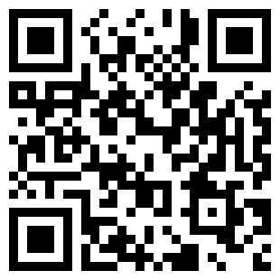 神创九州手游免费版下载-神创九州2025官方安卓版下载