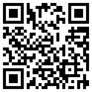 三界天骄手游免费版下载-三界天骄2025官方安卓版下载