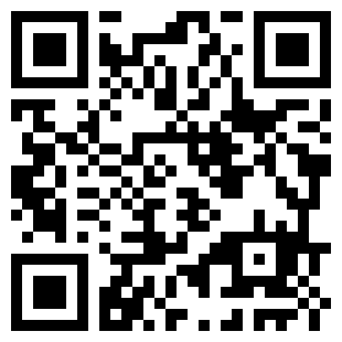 庆余年手游免费版下载-庆余年2025官方安卓版下载