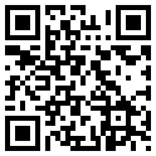 请问你为啥这么厉害手游免费版下载-请问你为啥这么厉害2025官方安卓版下载