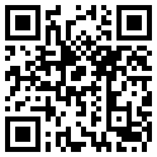 倾世奇缘手游免费版下载-倾世奇缘2025官方安卓版下载