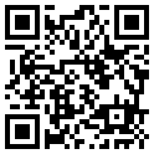 青云传手游免费版下载-青云传2025官方安卓版下载