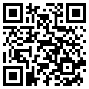 青丘奇缘手游免费版下载-青丘奇缘2025官方安卓版下载