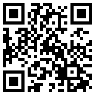 破雪刃手游免费版下载-破雪刃2025官方安卓版下载