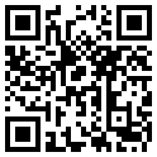 魔法纪元手游免费版下载-魔法纪元2025官方安卓版下载