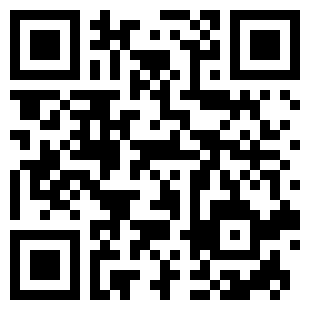 秘境寻宝手游免费版下载-秘境寻宝2025官方安卓版下载