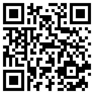 梦想仙侠手游免费版下载-梦想仙侠2025官方安卓版下载