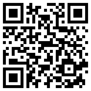 梦唐手游免费版下载-梦唐2025官方安卓版下载