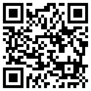 梦回白玉京手游免费版下载-梦回白玉京2025官方安卓版下载