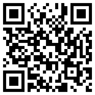 梦回白玉京手游免费版下载-梦回白玉京2025官方安卓版下载