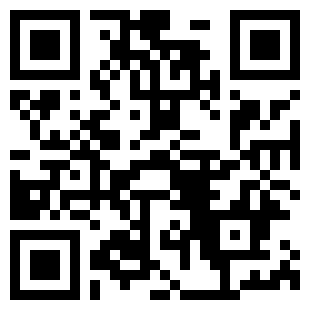 梦幻遮天手游免费版下载-梦幻遮天2025官方安卓版下载