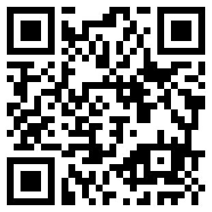 梦幻仙语手游免费版下载-梦幻仙语2025官方安卓版下载