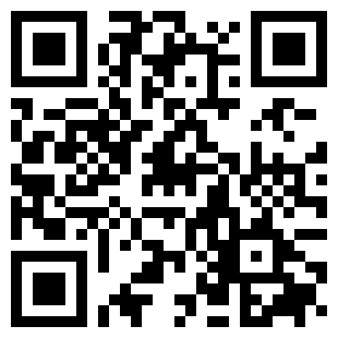 梦幻无间手游免费版下载-梦幻无间2025官方安卓版下载