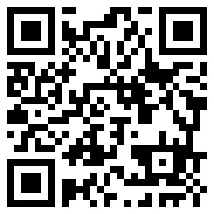 梦幻传说手游免费版下载-梦幻传说2025官方安卓版下载