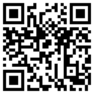 梦道手游免费版下载-梦道2025官方安卓版下载