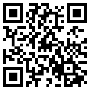 美人天下手游免费版下载-美人天下2025官方安卓版下载