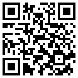 冒险之旅手游免费版下载-冒险之旅2025官方安卓版下载