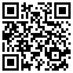 绿野仙踪手游免费版下载-绿野仙踪2025官方安卓版下载