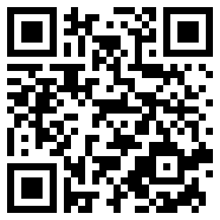 龙将斩千手游免费版下载-龙将斩千2025官方安卓版下载