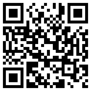 六界仙尊手游免费版下载-六界仙尊2025官方安卓版下载