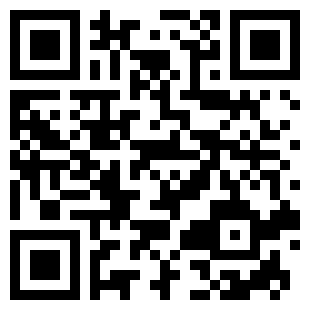 六界仙尊手游免费版下载-六界仙尊2025官方安卓版下载